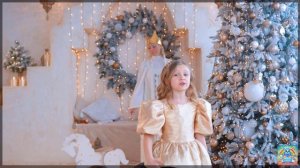 Царевна Несмеяна | Детские песни | Видеоклип | Сказка | ДоФаМинки | Весёлые песни