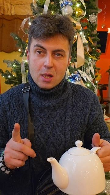 Вадим ищет половинку смотреть онлайн