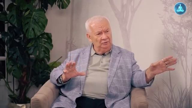 Готовьтесь! на Россию идёт мощная атака