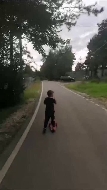 1724263970845.mp4 смотреть онлайн