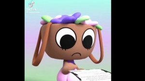 подборка мир Денди #1