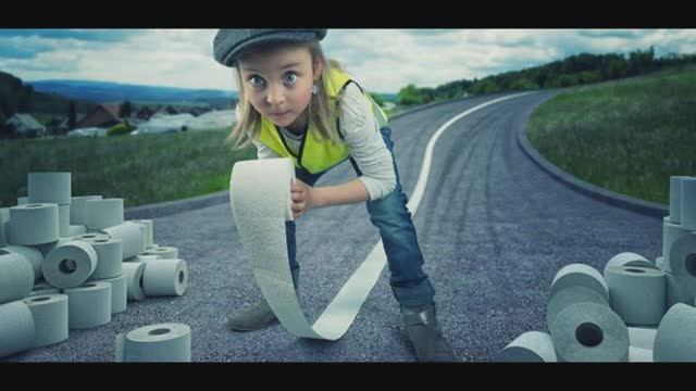 Знакомство с творчеством John Wilhelm смотреть онлайн