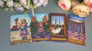 ОТНОШЕНИЯ НА ПАУЗЕ. КАК НАЙТИ ВЫХОД?