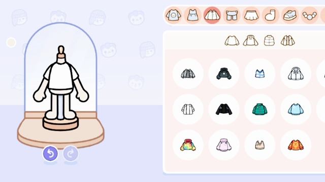 делаю ремонт в доме тока бока 1 часьть