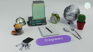 Россия — мои горизонты. Видеоролик «Диагностика «Мой профиль» (7 класс) (15 января)