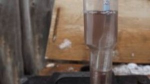 Причины помутнения электролита в аккумуляторе и его п