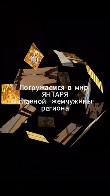 Калининградская область