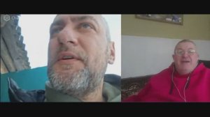 Независимость Украины строится на Декларации о Государственном Суверенитете от 16.07.1990 года