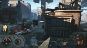 Fallout 4 ep 4