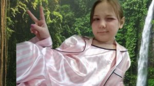 400 подписчиков ура