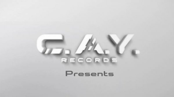LIVE: C.A.Y. Records Digital Record Label