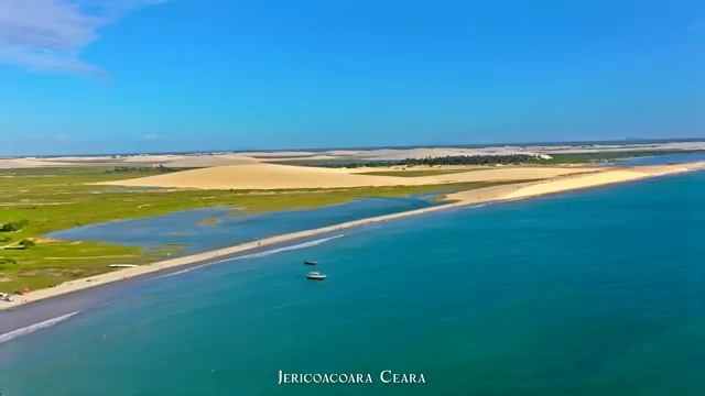 Бразилия. смотреть онлайн