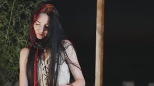 Kristen Kroft - Summer Progressive House Dj Mix - Sunset Vibes