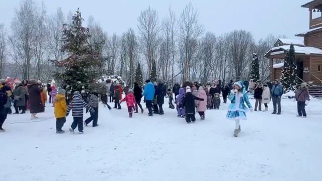 Рождество Христово