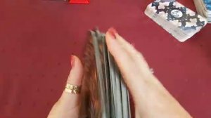 14 января Карта дня Развернутый Таро-Гороскоп