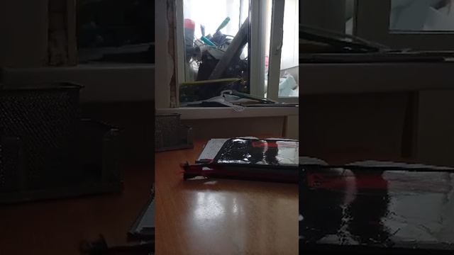 мой дом смотреть онлайн