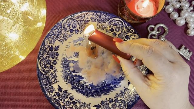 Срочная и важная информация для вас🔥отливка смотреть онлайн