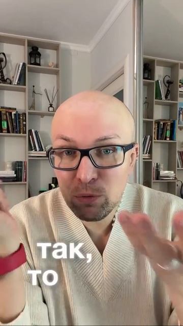 Верьте поступкам, а не словам. Часто мы сталкиваемся с ситуациями, когда красивые обещания звучат... смотреть онлайн