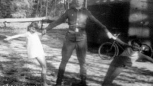 ХОЧУ  НАЗАД  В  СССР...!