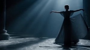 Taylor Swift - Verona Nights (2026)