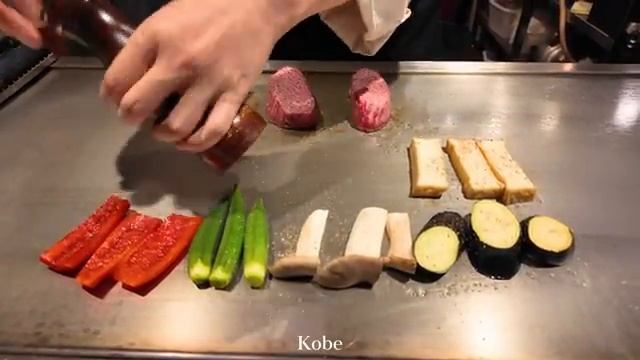 Япония. смотреть онлайн