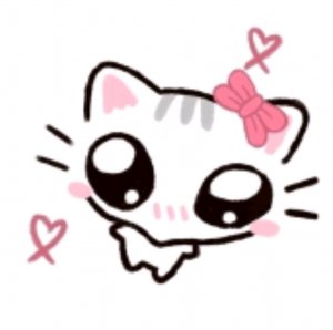 Ну типо всем пр