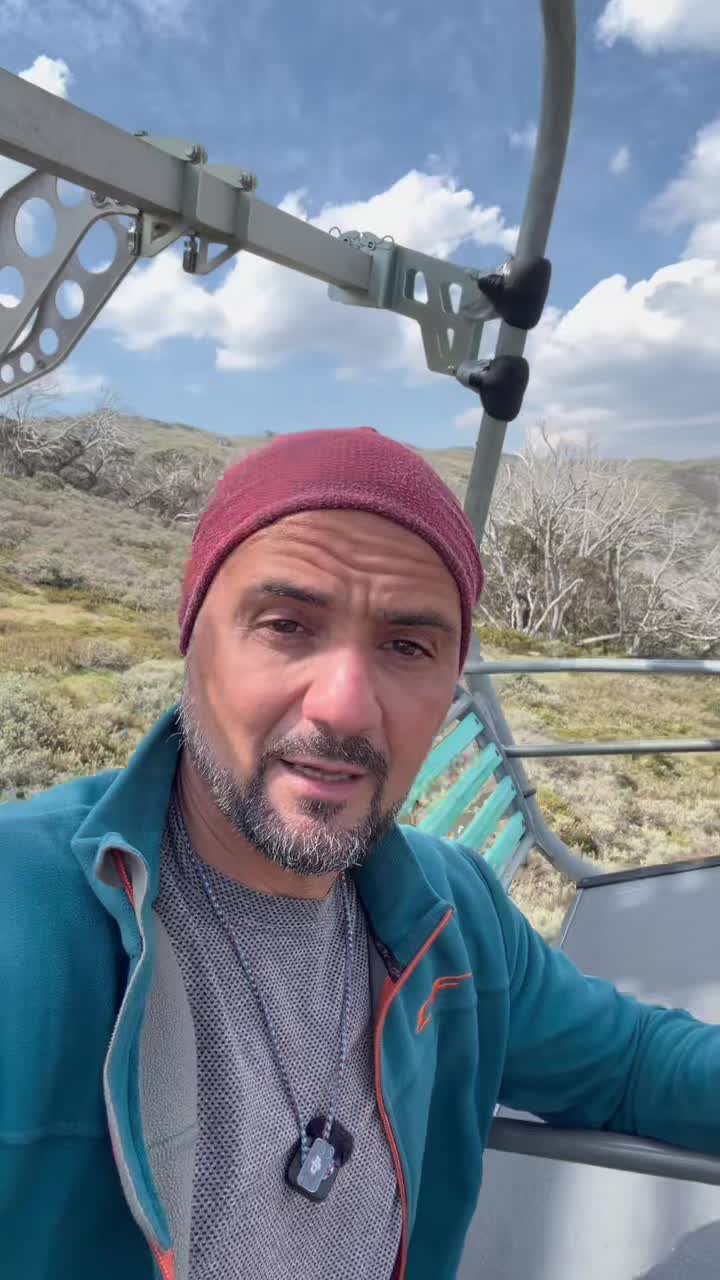 🔥 Всё, что нельзя выкладывать сюда - закулисье и истории, за которые меня постоянно банят, уже л... смотреть онлайн