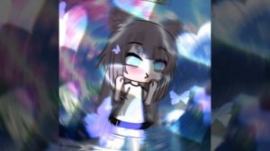 хз чё писать