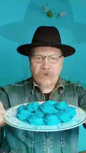 синие пельмени смотреть онлайн