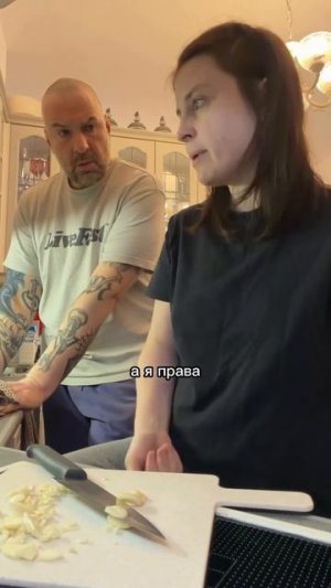 Филип в шоке 🤣