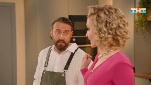 Рецепт, который покорит сердце любого мужчины