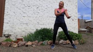 Уроки здоровья № 5