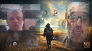 об ожиданиях и опасениях..