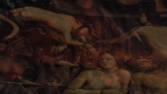 05 - Pope Of The Black Arts