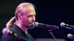 Феликс Давыдов - Двенадцать дней (Игорь Николаев - Андрей Вознесенский)