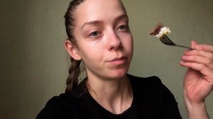 ТРЕНИРОВКИ и ПИТАНИЕ ВЛАДИМИРА ШМОНДЕНКО (ANATOLY) 😱 Пол?