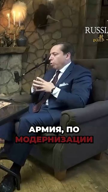 КАК "РЕШЕТКИ" И КРАСКА СПАСАЮТ ТАНКИ ОТ УДАРНЫХ ДРОНОВ смотреть онлайн