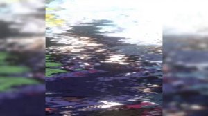 𝗦𝗘𝗡𝗧𝗔𝗡𝗨 𝗗𝗘𝗟𝗜 - (𝗨𝗟𝗧𝗥𝗔-𝗦𝗟𝗢𝗪𝗘𝗗) 𝘅