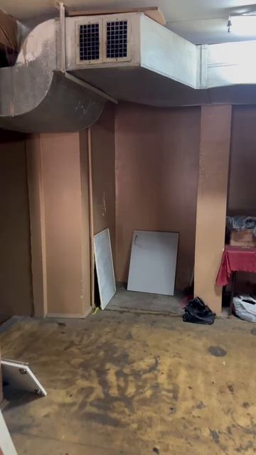 +79660590707 Павел смотреть онлайн