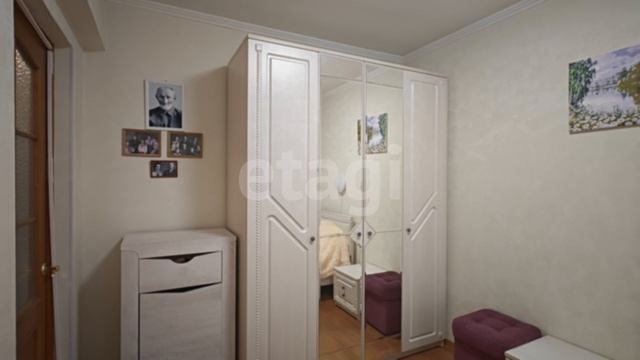 Мирошниченко 4 смотреть онлайн