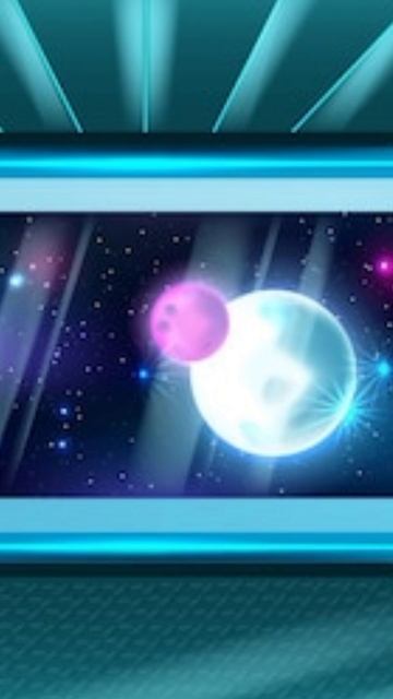 Время играть 7 сезон 62 серия часть 2