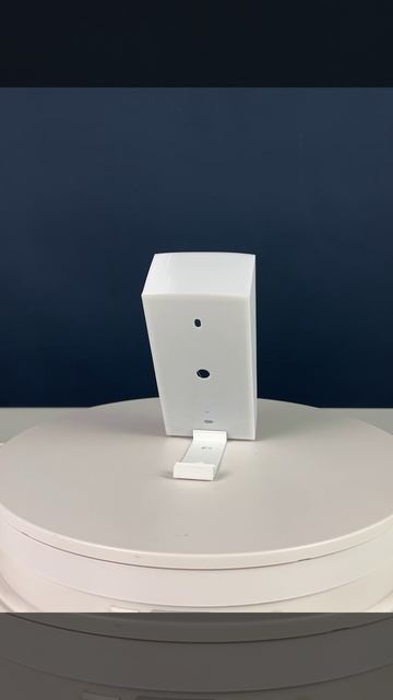 S601 e смотреть онлайн