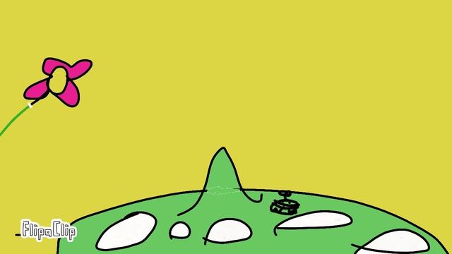 остров дипстеров все песни (МСМ)