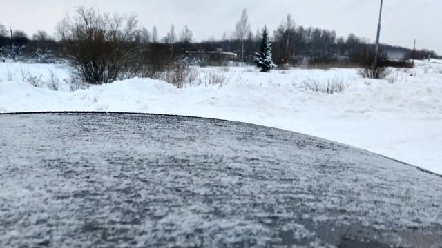 1хоз,новая резина. смотреть онлайн