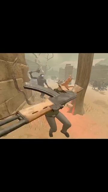 Дбд лучше форсакена смотреть онлайн