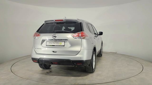 HaHaTrail[1] смотреть онлайн