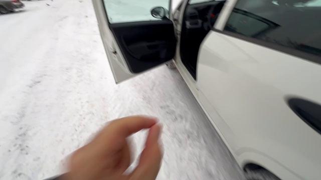 🇮🇹 🛞 смотреть онлайн