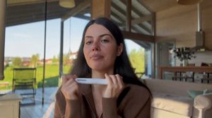 Побочки от Тирзетта Мунджаро и Оземпик часть 1