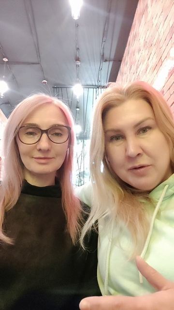 Недвижимость в Новосибирске смотреть онлайн