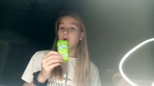 вторая часть вечерний влог с мией